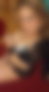 Lili28 ? - hidden photo 17