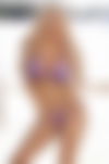 Tori Cummings Pornstar ? - hidden photo 4