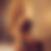 Trans Christina ? - hidden photo 7