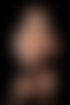 Meet Amazing DOROTA: Top Escort Girl - hidden photo 3