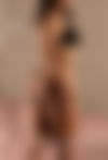 Catia Bom ? - hidden photo 5