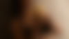 Catia Bom ? - hidden photo 4