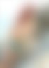 Meet Amazing Alice JETZT BLOND GANZ NEU !!: Top Escort Girl - hidden photo 6