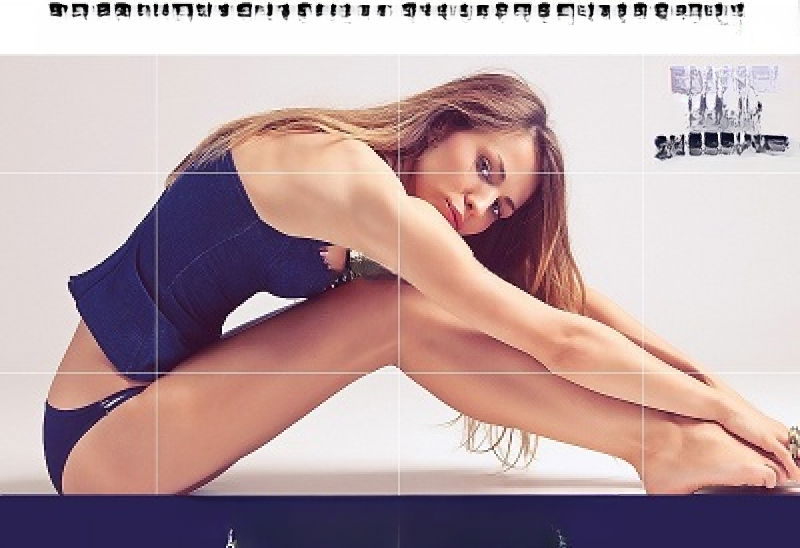Finden Sie die besten Escort-Agenturen in Wales - place Escorts Elite Sheffield