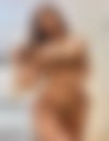 Oriana Piazza ? - hidden photo 11
