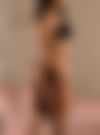 Catia Bom ? - hidden photo 3