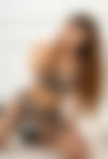 Alana ? - hidden photo 9
