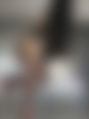 Meet Amazing Sonya Sony21: Top Escort Girl - hidden photo 4