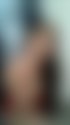 Meet Amazing TIFFINY: Top Escort Girl - hidden photo 3