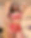 Oriana Piazza ? - hidden photo 18