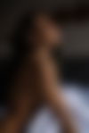 Alana ? - hidden photo 20