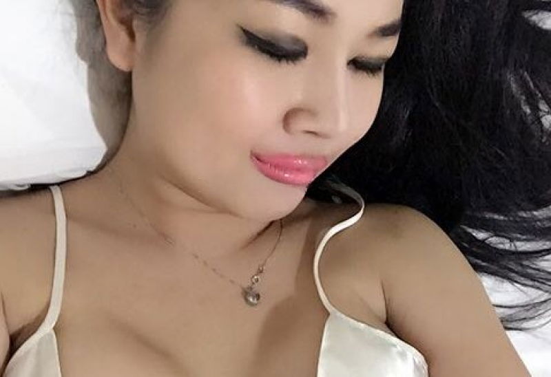 Finden Sie die besten Escort-Agenturen in Al Rayyan - place Agency Anna