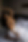 Alana ? - hidden photo 12