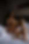 Alana ? - hidden photo 8