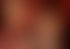 Treffen Sie Amazing Blonde Anastassia: Top Eskorte Frau - hidden photo 6