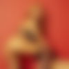 Trans Christina ? - hidden photo 8
