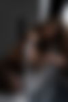 Alana ? - hidden photo 7