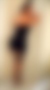 Treffen Sie Amazing Glitschige Nuru Oder Body To Body Massagen: Top Eskorte Frau - hidden photo 3
