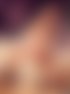 Meet Amazing KLEINE KARINA 150 CM! NEU: Top Escort Girl - hidden photo 3