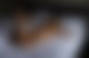 Alana ? - hidden photo 6