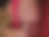 Galenamasajova ? - hidden photo 3