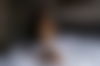 Alana ? - hidden photo 14