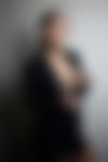 Alana ? - hidden photo 3
