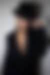 Alana ? - hidden photo 5