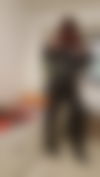 Pamela 74441 - Ihr Traummodel - hidden photo 9