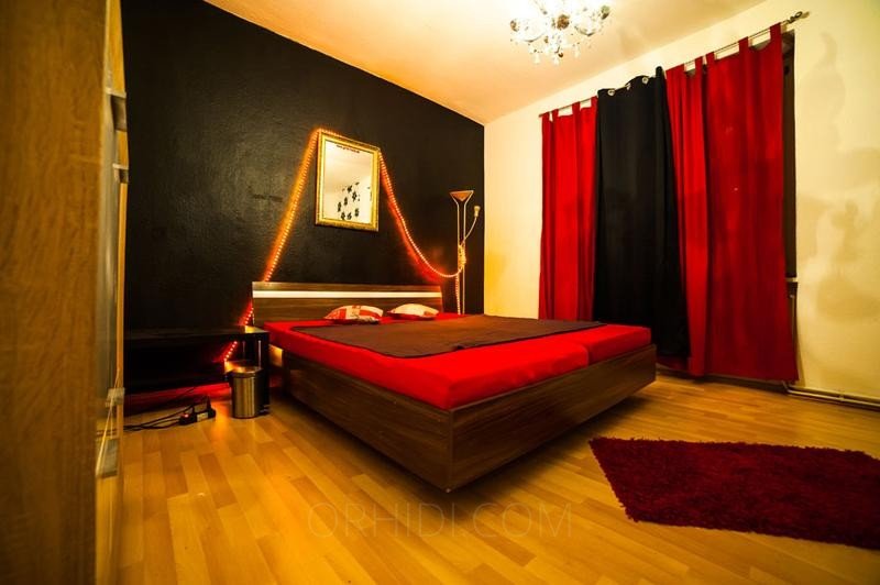 Best 3-Zimmer Wohnung in Fulda - place photo 9