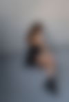 Alana ? - hidden photo 15