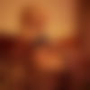 Trans Christina ? - hidden photo 6