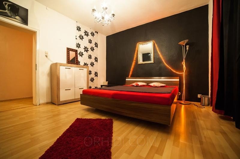 Best 3-Zimmer Wohnung in Fulda - place photo 5