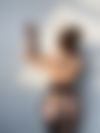 Alana ? - hidden photo 16
