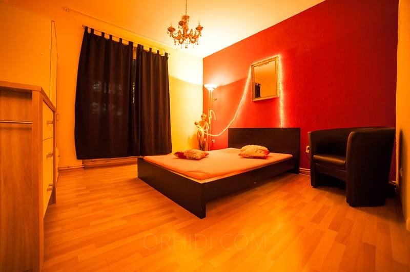 Best 3-Zimmer Wohnung in Fulda - place photo 7