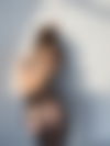 Alana ? - hidden photo 19
