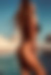 Angel ? - hidden photo 3