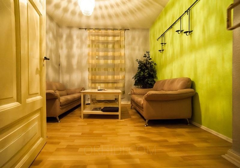 Best 3-Zimmer Wohnung in Fulda - place photo 8