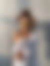 Alana ? - hidden photo 13