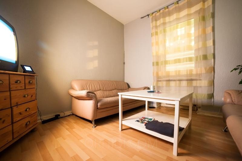 Bester 3-Zimmer Wohnung in Fulda - place photo 3