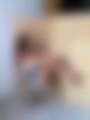 Alana ? - hidden photo 18