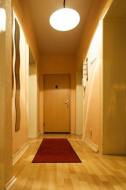 Best Sex parties Models Are Waiting for You - place 3-Zimmer Wohnung