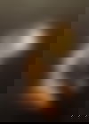 Marie ? - hidden photo 4
