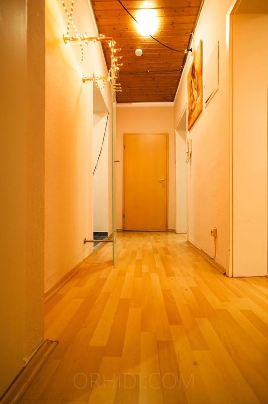 Best 3-Zimmer Wohnung in Fulda - place photo 3