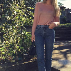 Verifizierte Escort-Nutten in Berlin (Marzahn). - model photo Zlata