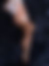 Benita ? - hidden photo 7