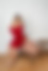 Alana ? - hidden photo 17