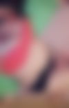 Lili28 ? - hidden photo 21