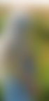 Meet Amazing Susse Thuringerin 100 Original Bilder: Top Escort Girl - hidden photo 6