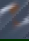 Marie ? - hidden photo 3